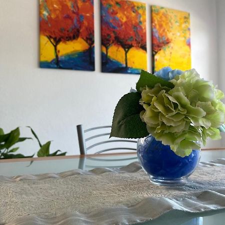 Old Town Center Apartments Supetar Extérieur photo